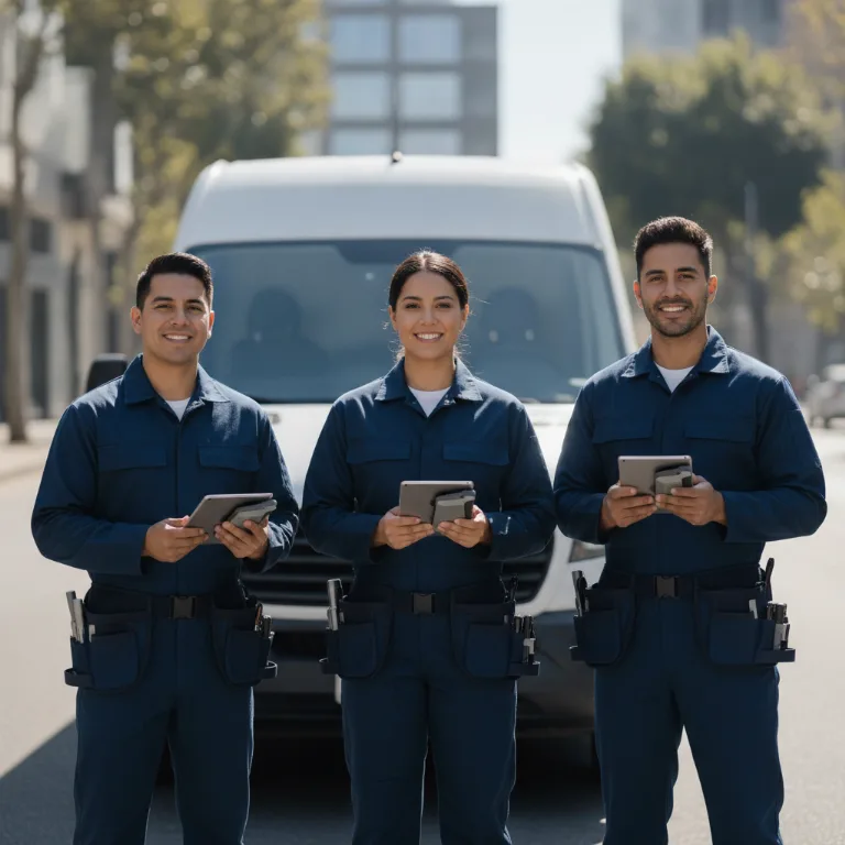 Advogado Fiscalista equipe em Sertaozinho